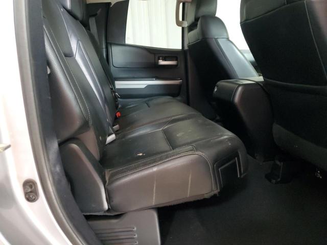 Photo 10 from auction – 2014 TOYOTA TUNDRA with VIN 5TFBY5F18EX356533
