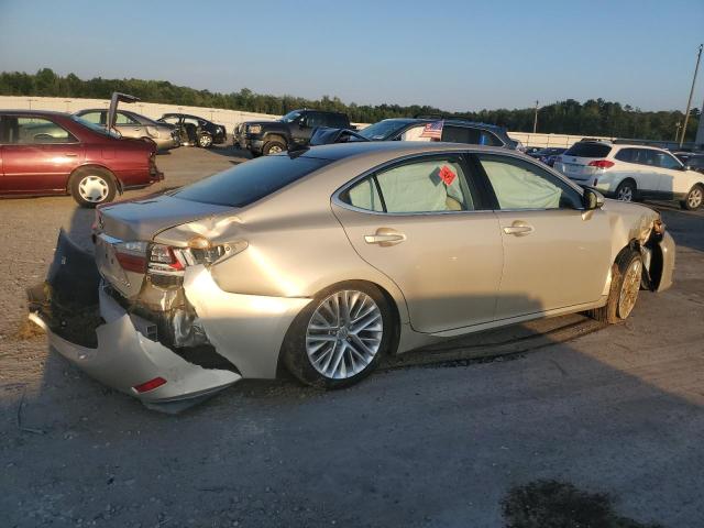 Photo 3 from auction – 2016 LEXUS ES 350 with VIN JTHBK1GG1G2218862