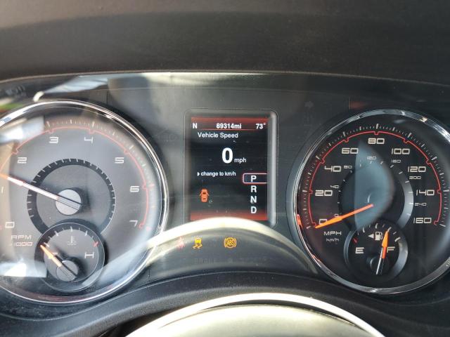 Photo 9 from auction – 2014 DODGE CHARGER R/ with VIN 2C3CDXCT7EH319239