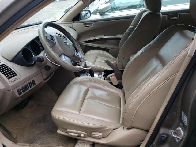 Photo 7 from auction – 2014 DODGE DART SE AE with VIN 1C3CDFDHXED745993