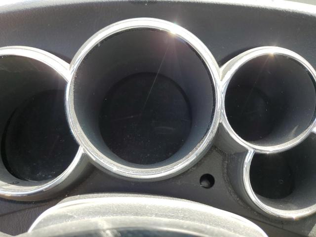 Foto 9 de la subasta – 2008 TOYOTA COROLLA MA con VIN 2T1KR32E08C720246