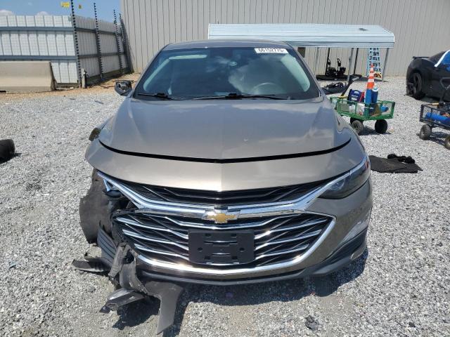 Photo 5 from auction – 2020 CHEVROLET MALIBU LT with VIN 1G1ZD5ST5LF079644