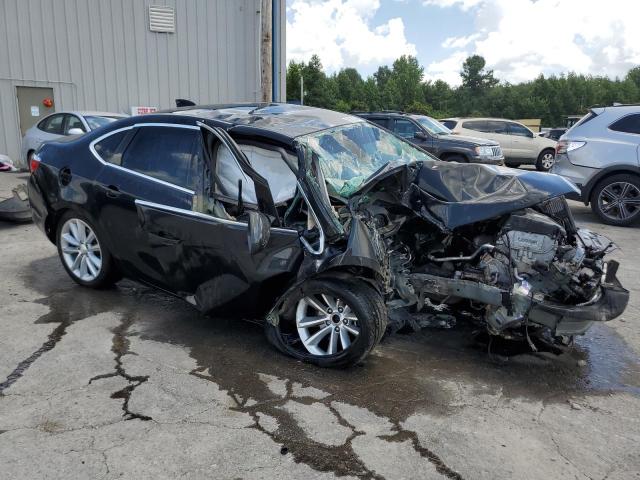 Photo 4 from auction – 2015 BUICK VERANO with VIN 1G4PP5SK1F4212022