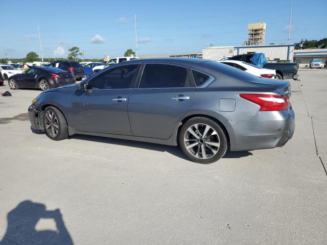 Photo 2 from auction – 2016 NISSAN ALTIMA 2.5 with VIN 1N4AL3AP1GC168401