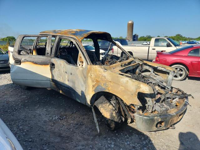 Photo 4 from auction – 2014 FORD F150 SUPER with VIN 1FTFW1ET8EFB32395