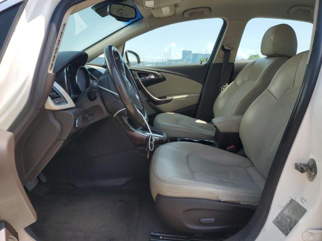 Photo 7 from auction – 2012 BUICK VERANO CON with VIN 1G4PR5SK5C4139551