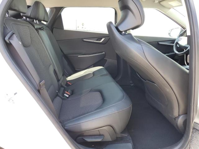 Photo 11 from auction – 2024 KIA EV6 LIGHT with VIN KNDC34LA6R5615829