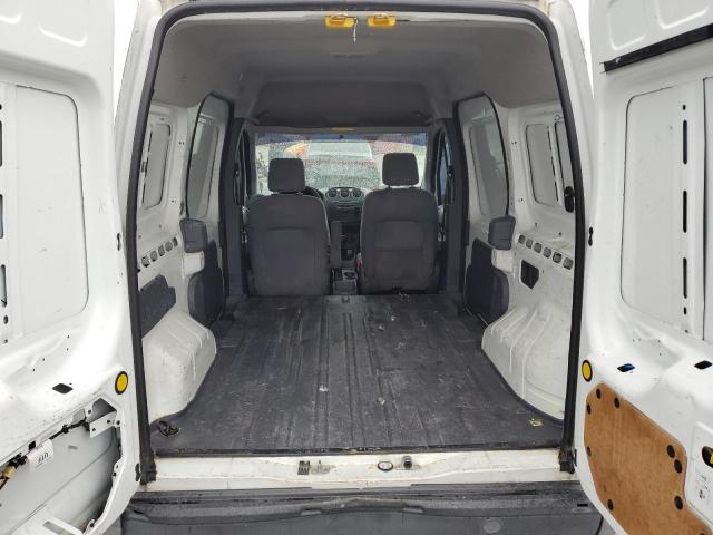 Photo 10 from auction – 2012 FORD TRANSIT CO with VIN NM0LS7AN5CT075092