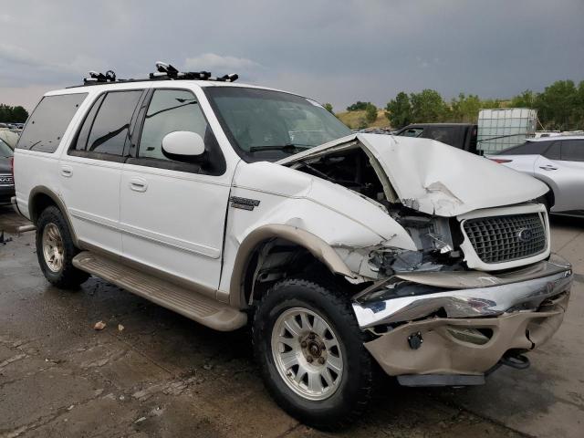 Photo 4 from auction – 2001 FORD EXPEDITION with VIN 1FMFU18L31LB11169