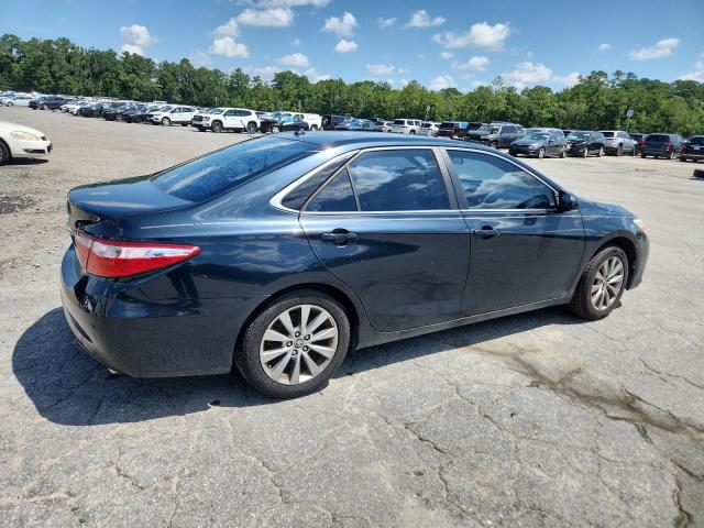 Photo 3 from auction – 2017 TOYOTA CAMRY LE with VIN 4T1BF1FK0HU776764