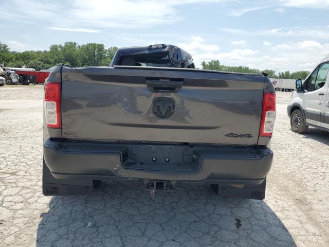 Photo 6 from auction – 2024 RAM 3500 TRADE with VIN 3C63RRGL2RG166754