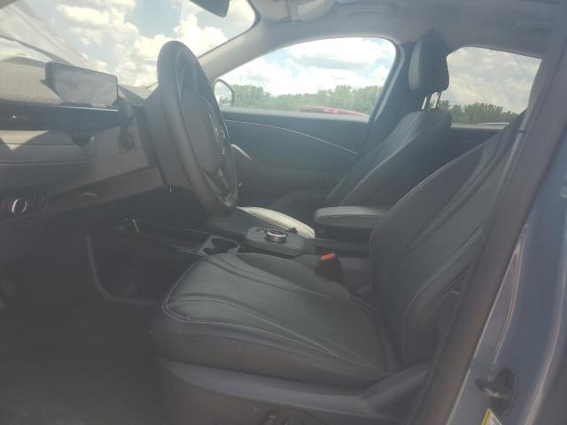 Photo 7 from auction – 2023 FORD MUSTANG MA with VIN 3FMTK3SU8PMA93071