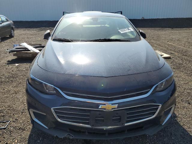 Photo 5 from auction – 2016 CHEVROLET MALIBU LS with VIN 1G1ZB5ST8GF315957