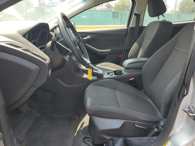 Photo 7 from auction – 2012 FORD FOCUS SEL with VIN 1FAHP3M24CL236154
