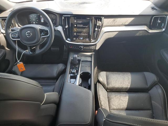 Photo 8 from auction – 2022 VOLVO S60 B5 R-D with VIN 7JRL12TD8NG189176