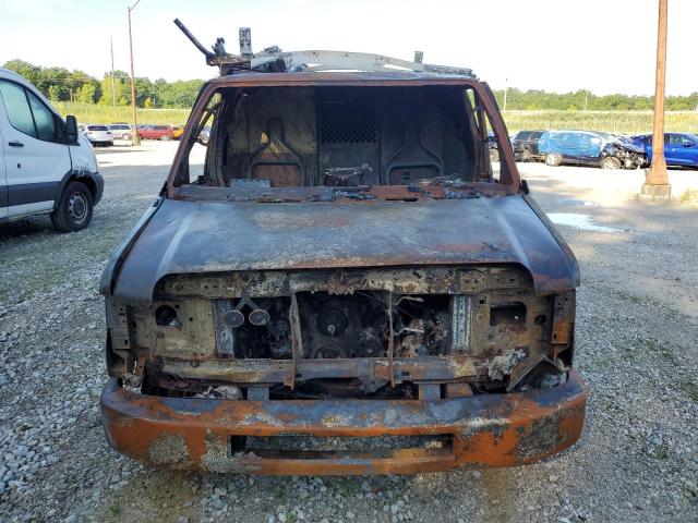 Photo 5 from auction – 2012 FORD ECONOLINE with VIN 1FTNE2EW2CDB39057