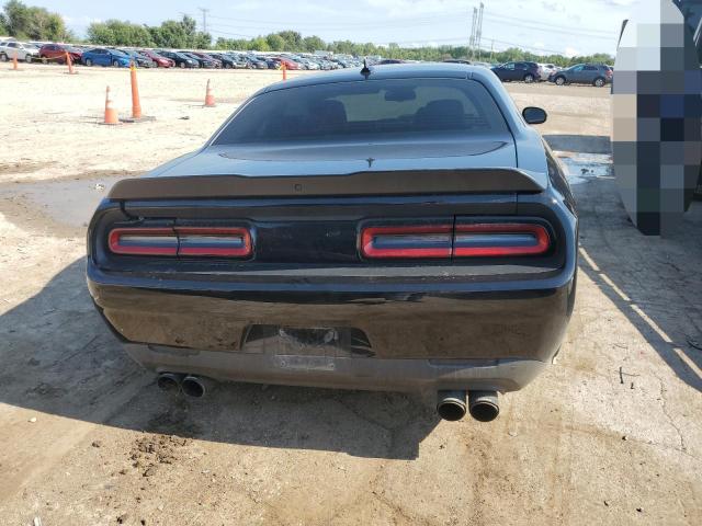 Photo 6 from auction – 2017 DODGE CHALLENGER with VIN 2C3CDZFJ2HH587612
