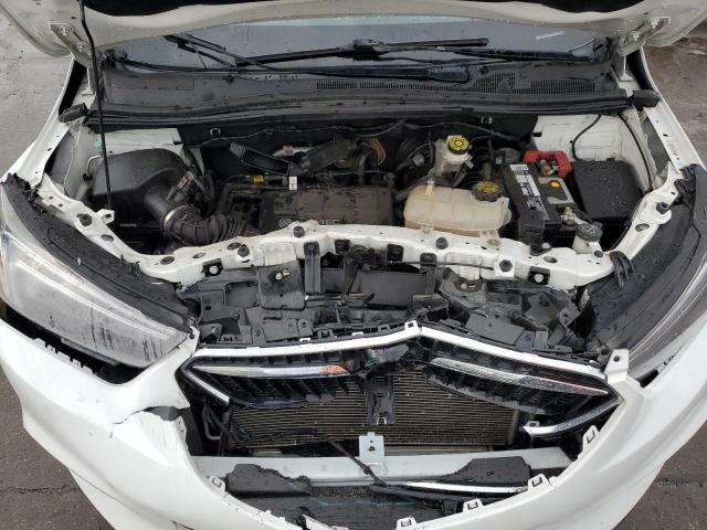 Photo 12 from auction – 2017 BUICK ENCORE PRE with VIN KL4CJFSBXHB219814