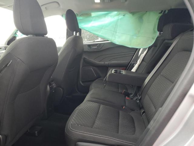 Photo 11 from auction – 2023 FORD ESCAPE ACT with VIN 1FMCU0GN0PUB08300