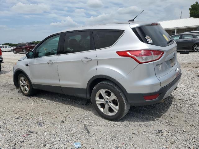 Photo 2 from auction – 2014 FORD ESCAPE SE with VIN 1FMCU0GX3EUB62009