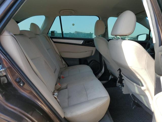 Photo 11 from auction – 2019 SUBARU OUTBACK 2. with VIN 4S4BSABCXK3226124