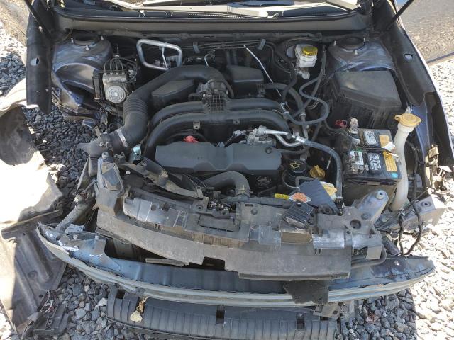 Photo 11 from auction – 2018 SUBARU OUTBACK 2. with VIN 4S4BSANC3J3263557