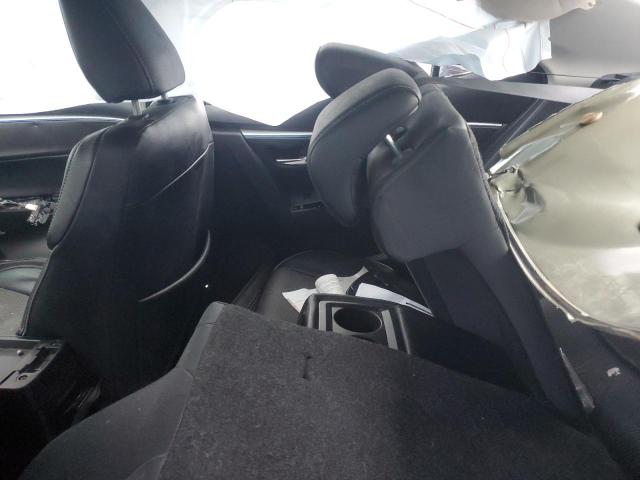 Photo 10 from auction – 2016 TOYOTA COROLLA L with VIN 2T1BURHE5GC538968