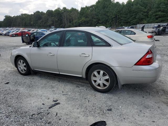 Photo 2 from auction – 2006 FORD FIVE HUNDR with VIN 1FAFP23166G155941