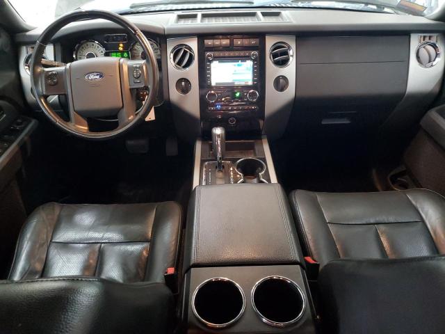Photo 8 from auction – 2012 FORD EXPEDITION with VIN 1FMJK2A53CEF47125