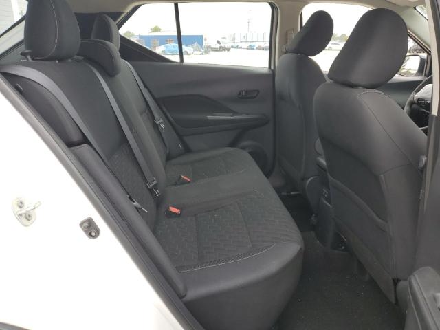 Photo 10 from auction – 2021 NISSAN KICKS S with VIN 3N1CP5BV0ML466926