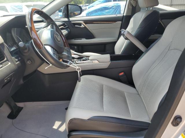 Photo 7 from auction – 2019 LEXUS RX 350 BAS with VIN 2T2ZZMCAXKC130137