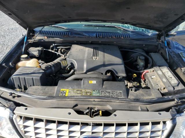 Photo 12 from auction – 2003 FORD EXPLORER E with VIN 1FMZU74W73UC38925