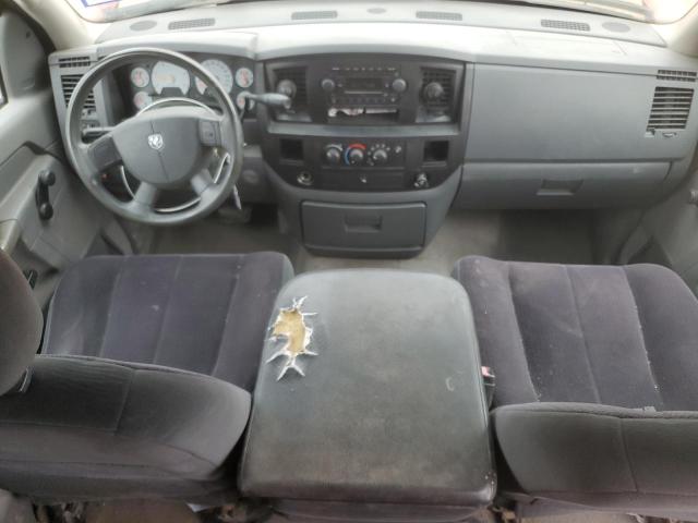 Photo 8 from auction – 2009 DODGE RAM 3500 with VIN 3D7ML48L69G539073