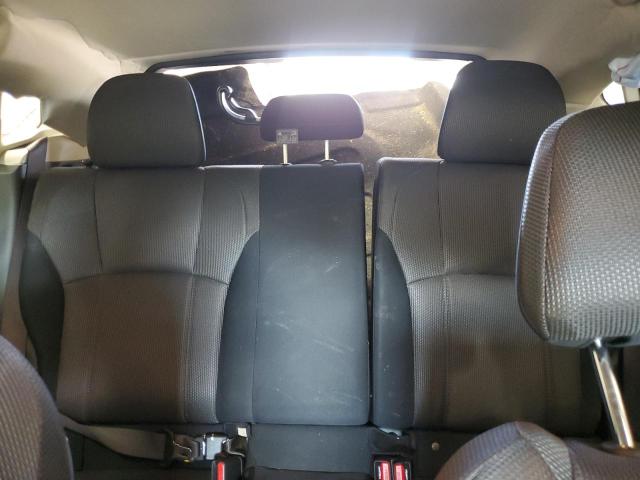 Photo 10 from auction – 2022 SUBARU CROSSTREK with VIN JF2GTAAC8N9233066