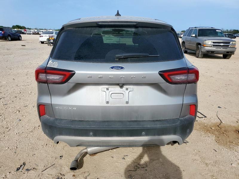 Photo 6 from auction – 2024 FORD ESCAPE ACT with VIN 1FMCU0GN4RUB21974