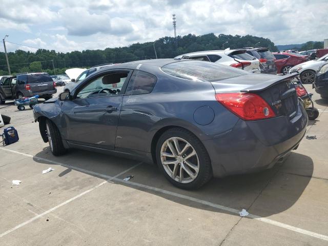 Photo 2 from auction – 2012 NISSAN ALTIMA SR with VIN 1N4BL2EP0CC179103
