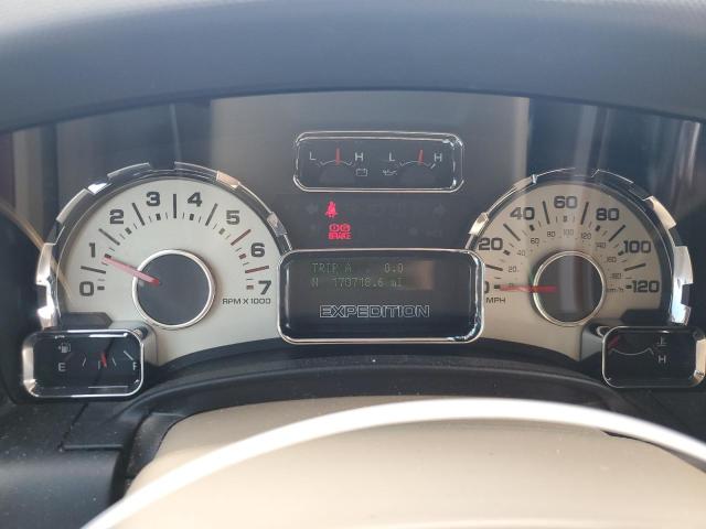 Photo 9 from auction – 2008 FORD EXPEDITION with VIN 1FMFK175X8LA10116