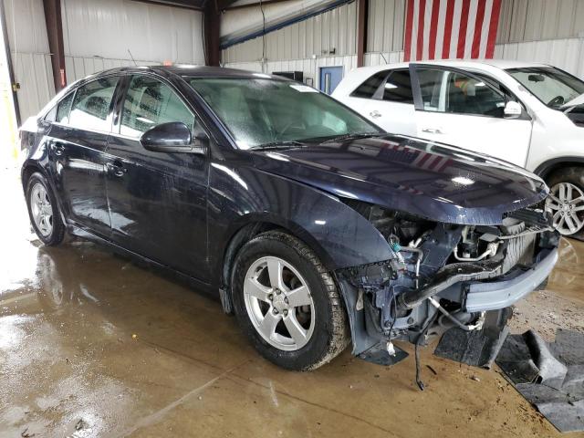 Photo 4 from auction – 2015 CHEVROLET CRUZE LT with VIN 1G1PC5SB2F7200422