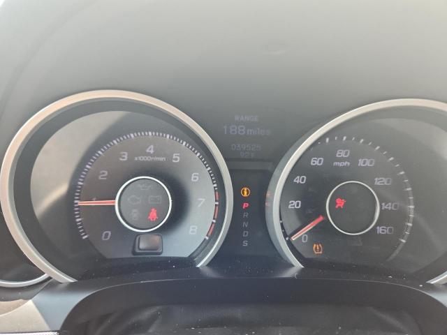Foto 9 de la subasta – 2014 ACURA TL TECH con VIN 19UUA8F56EA003505