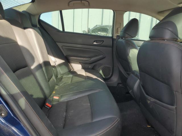 Photo 10 from auction – 2019 NISSAN ALTIMA with VIN 1N4BL4CVXKC183624