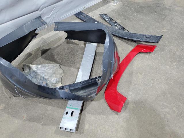 Photo 12 from auction – 2012 TOYOTA CAMRY BASE with VIN 4T1BF1FK4CU149364