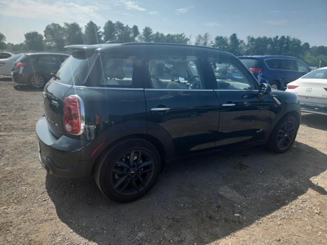 Photo 3 from auction – 2013 MINI COOPER S C with VIN WMWZC5C51DWP34827