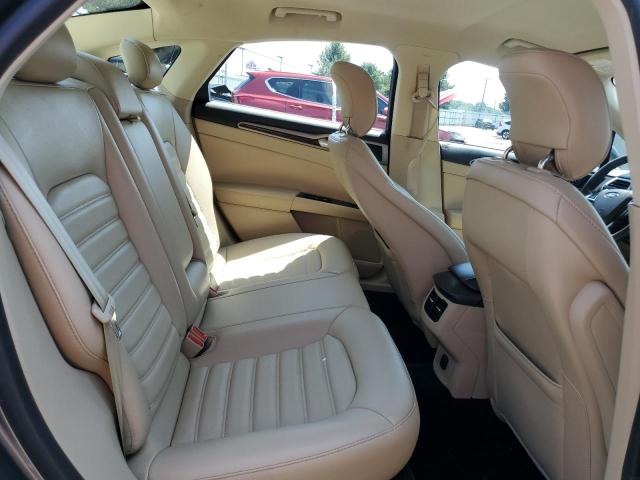 Photo 10 from auction – 2014 FORD FUSION SE with VIN 3FA6P0HD1ER218393