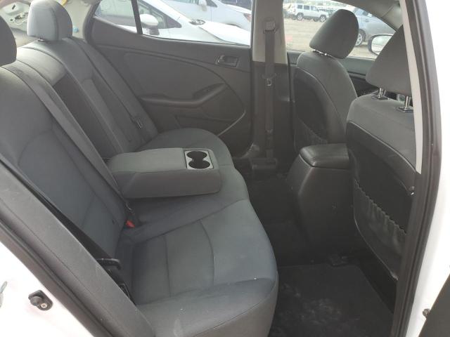 Photo 10 from auction – 2015 KIA OPTIMA LX with VIN KNAGM4A75F5613245
