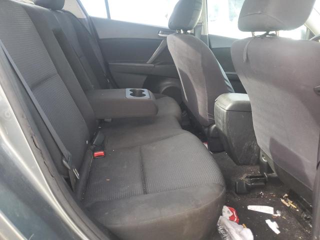Photo 10 from auction – 2012 MAZDA 3 I with VIN JM1BL1V72C1643511