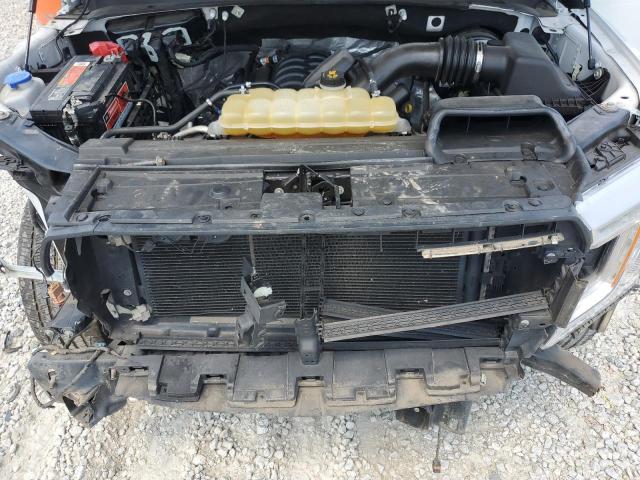 Photo 11 from auction – 2019 FORD F150 SUPER with VIN 1FTEW1C53KFB18836