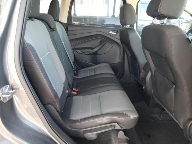 Photo 11 from auction – 2014 FORD ESCAPE SE with VIN 1FMCU0GX4EUC92395