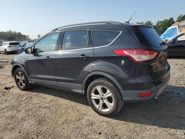 Photo 2 from auction – 2014 FORD ESCAPE SE with VIN 1FMCU9G9XEUE19124