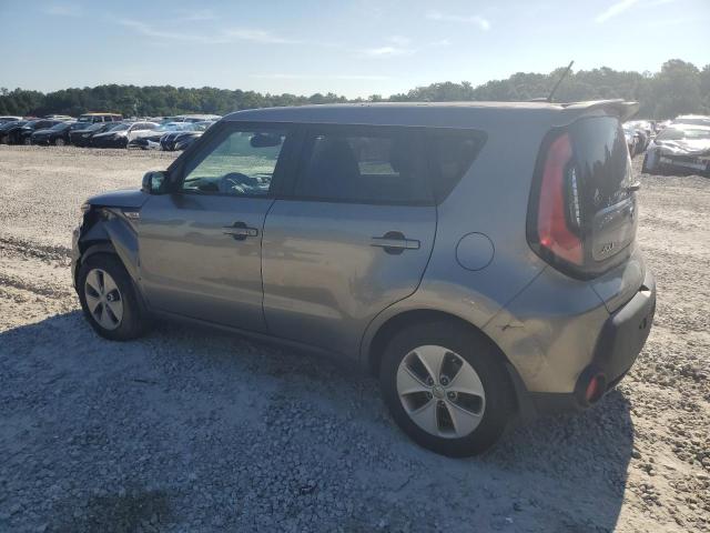 Photo 2 from auction – 2015 KIA SOUL with VIN KNDJN2A28F7133025