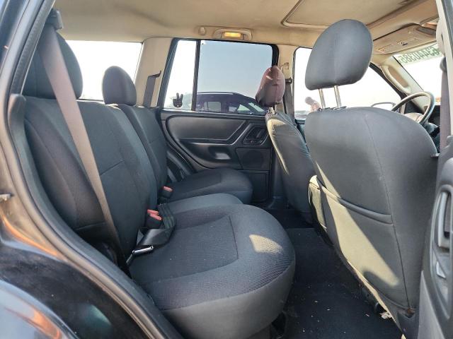 Photo 11 from auction – 2004 JEEP GRAND CHER with VIN 1J4GW48S64C188774